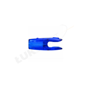 Nasadka na pin Easton G Pin Gen2 ( commpound ) Łuksport sklep łuczniczy Warszawa