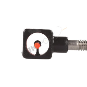 Lipko Cartel Sight Pin Square -( 8-32 )