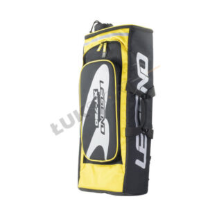 Plecak LEGEND XT-720