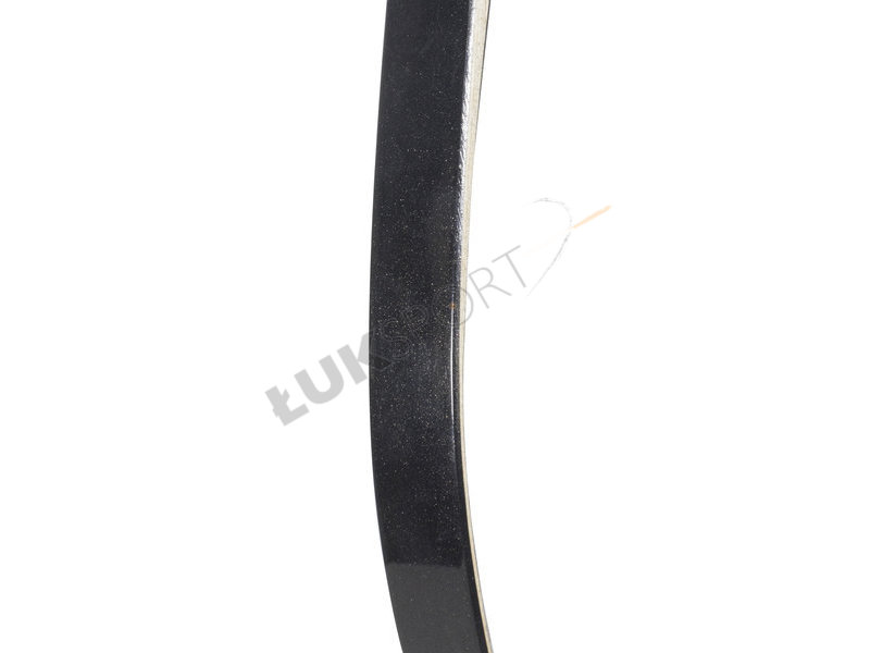 Łuk White Feather FAIRY 50" - obrazek 7