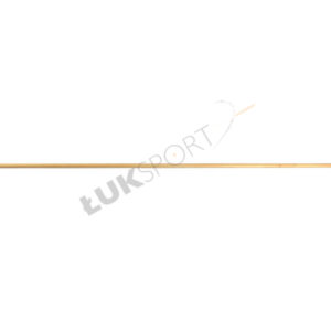 Promienie cedrowe  5/16"-30" 40-45#