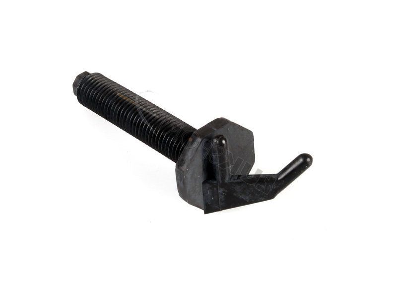 Podstawka pod strzałę Hoyt QUIET TRACK - obrazek 2