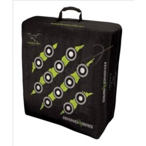 Mata Rinehart Raptor 26" Bag ( 26" x 26 " )