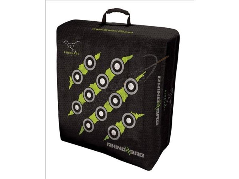 Mata Rinehart Raptor 26" Bag ( 26" x 26 " )