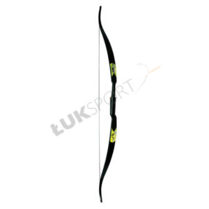 Łuk Rolan SNAKE  50"