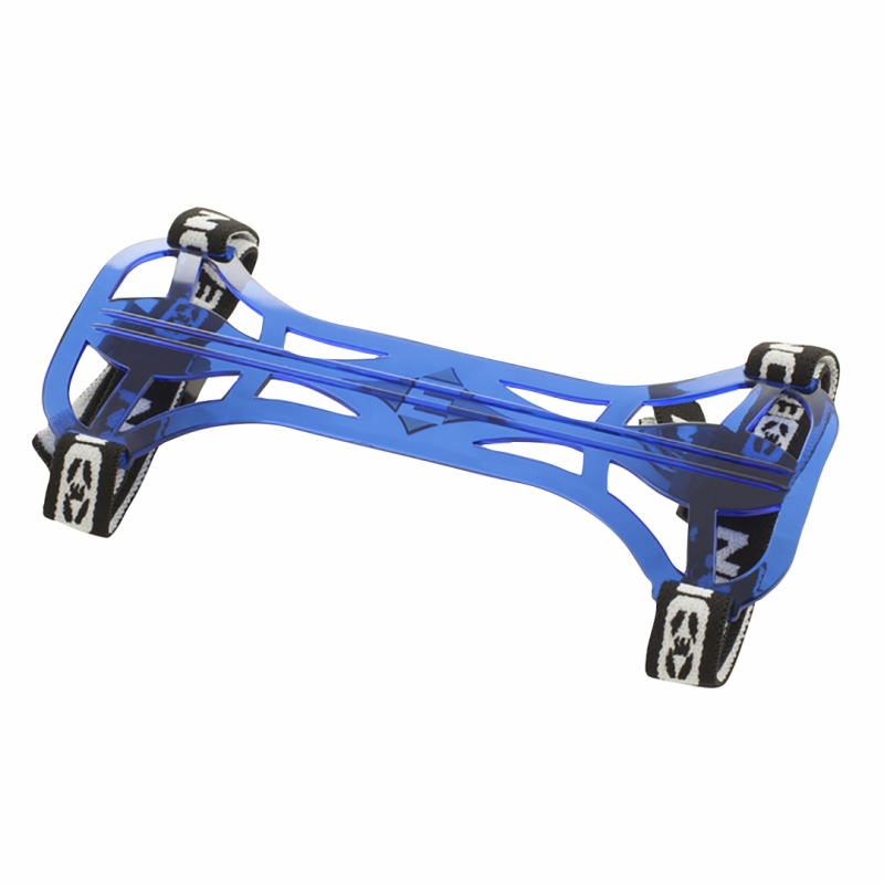 Ochrona przedramienia Easton Deluxe BONE - obrazek 2