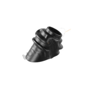 Baza do przeziernika-  SpecialityArchery PEEP BALL HOODED- 37 Degr. For Short