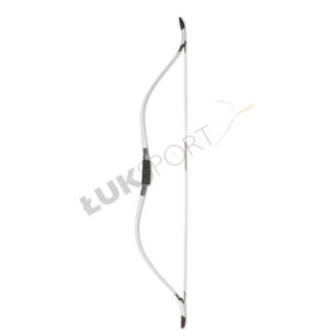 łuk White Feather TOUCH 44" - 15#, 20#, 25#, 30#