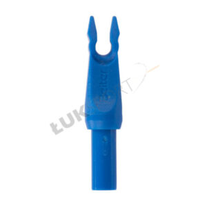 Nasadki Beiter IN-OUT 12/1 i 12/2 do ACE A/C/E