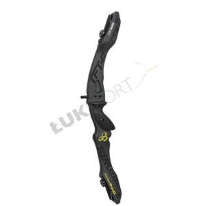 Majdan Win&Win WIAWIS TFT-G - 25"