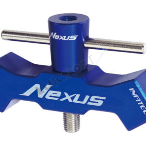 V-bar Infitec NEXUS