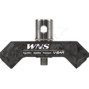 V-bar Winners SVT Carbon