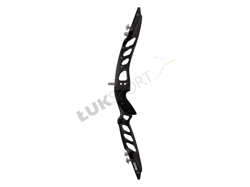 Majdan WINNERS MOTIVE FX -25"