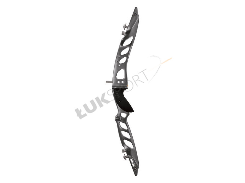 Majdan WINNERS MOTIVE FX -25" - obrazek 2