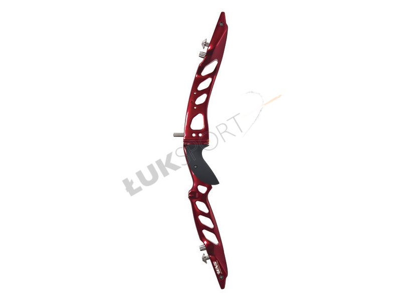 Majdan WINNERS MOTIVE FX -25" - obrazek 3