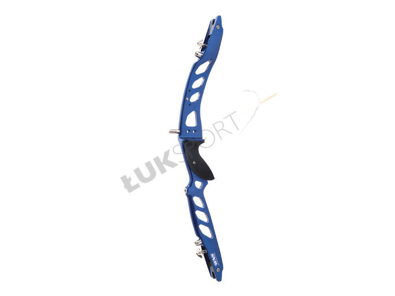 Majdan WINNERS MOTIVE FX -25" - obrazek 5