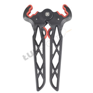 Stojak pod łuk TruGlo BOW - JACK