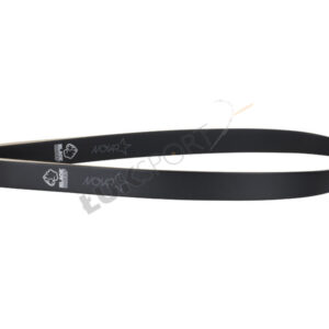 Ramiona Black Sheep NOVA 64"