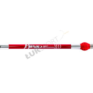 Stabilizator WINNERS SAT short 12"