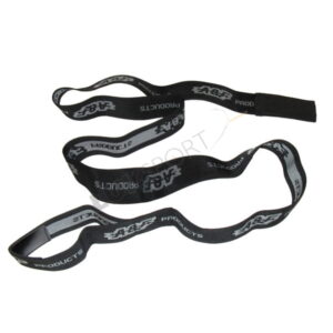 Napinacz cięciwy A&F