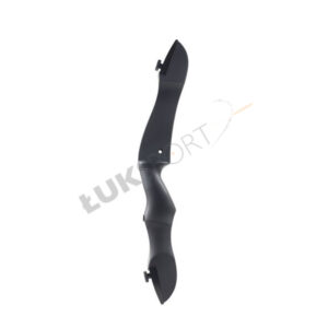 Majdan Black Sheep ROCKET 24"