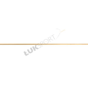 Promienie sosnowe Pine   11/3265-70#, 11/32-55-60 #
