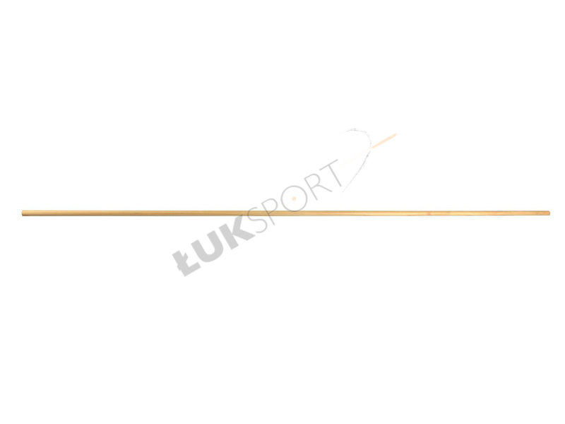 Promienie cedrowe PREMIUM 30" 5/16 35-40# - obrazek 2