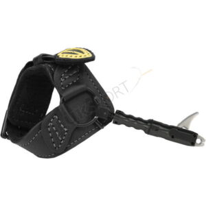 Spust TruFire SMOKE Buckle Foldback