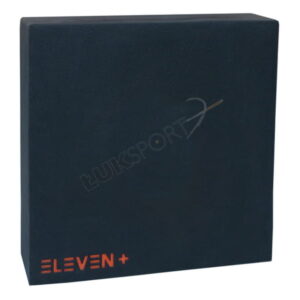 Mata ELEVEN PLUS TARGET 60x60x20 cm