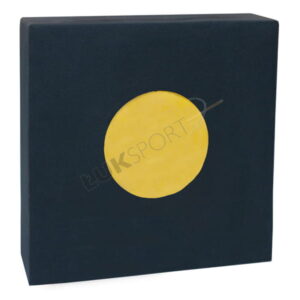 Mata ELEVEN PLUS TARGET 60x60x20 cm + 24,5 cm insert