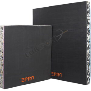 Mata ELEVEN SPARTAN ECOWAVE target 80x80x7cm
