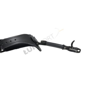 Spust T.R.U.Ball STINGER XT Buckle Large Black