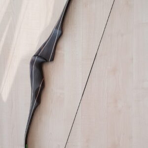 Łuk Buck Trial ANTELOPE - 60"