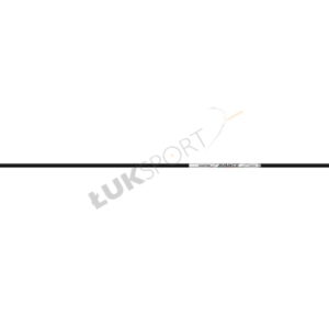 Promienie Easton AVANCE SPORT