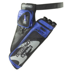 Kołczan LEGEND XT-320