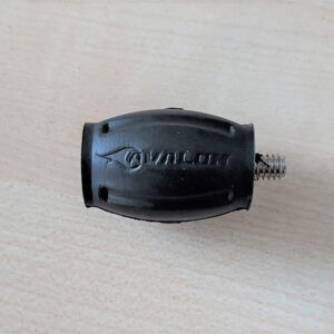 Tłumik AVALON Control Damper 1/4