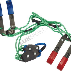 Prasa ręczna Hand Bow Press CX-5