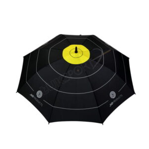 Parasol JVD FIELD