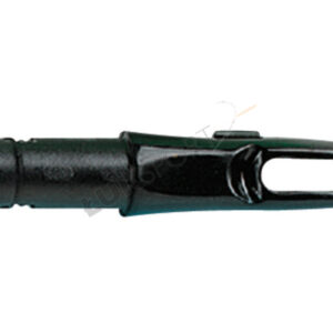 Nasadki Easton "S" 3D SUPER NOCK