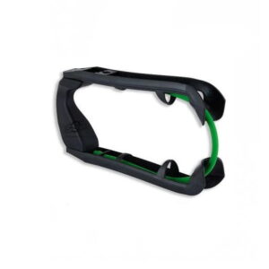 Trenażer Grip Trainer by PEDAGO Archery