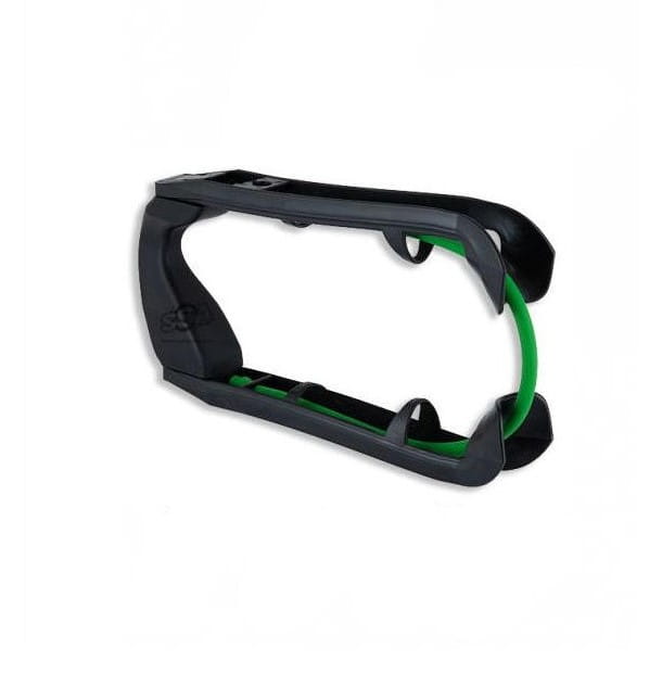 Trenażer Grip Trainer by PEDAGO Archery
