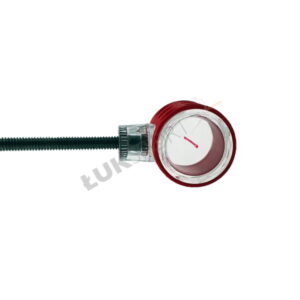 Lipko Wifler Scope Recurve Air Sight