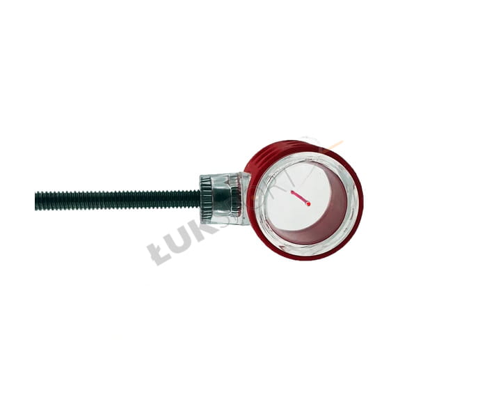 Lipko Wifler Scope Recurve Air Sight