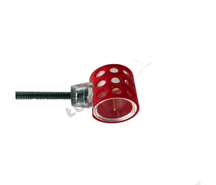 Lipko Wifler Scope Recurve Air Sight - obrazek 2