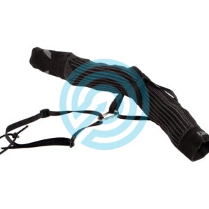 Trenażer Astra SHOT Trainer
