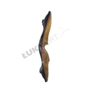 Majdan White Feather LARK - 21"