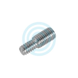 Gwint, przejściówka - Damper Screw for all Short