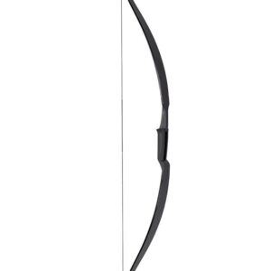 Łuk Rolan SNAKE 60"