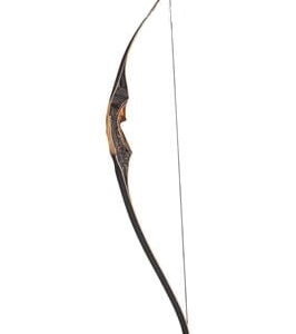 Łuk ORYX Buck Trail 60"