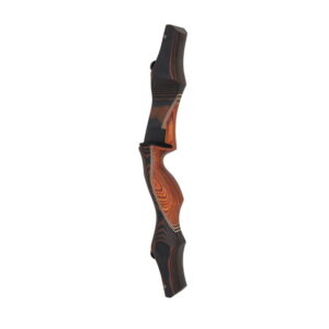 Majdan Shade Kobicha ILF Oak Ridge